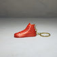 CONVERSE SHOE KEYCHAINS | VFORGE 3D