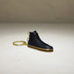 CONVERSE SHOE KEYCHAINS | VFORGE 3D