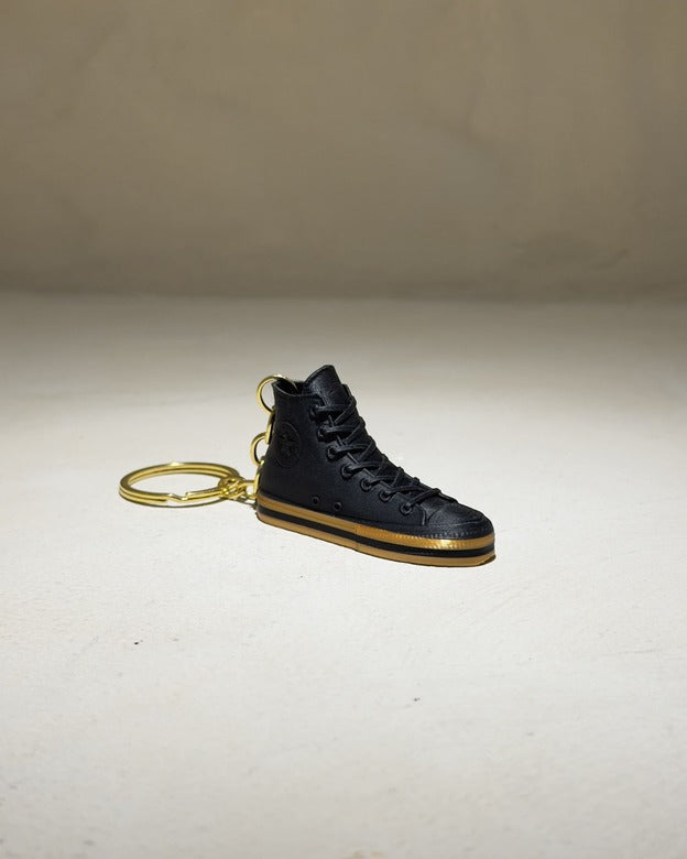 CONVERSE SHOE KEYCHAINS | VFORGE 3D