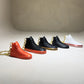 CONVERSE SHOE KEYCHAINS | VFORGE 3D