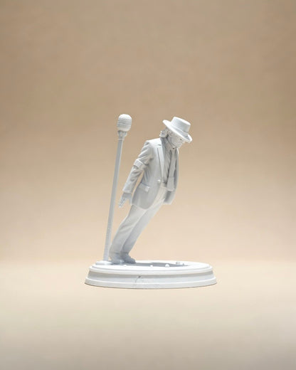 Michael jackson | V-Forge 3D