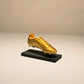 Golden Boots| V-Forge 3D