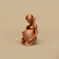 Motherhood Sculpture | Vforge 3D