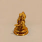 Divine Ganesha| Vforge 3D