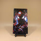 Spider-Man | V-Forge 3D