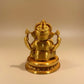 Divine Ganesha| Vforge 3D