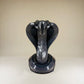 Cobra  | V-Forge 3D