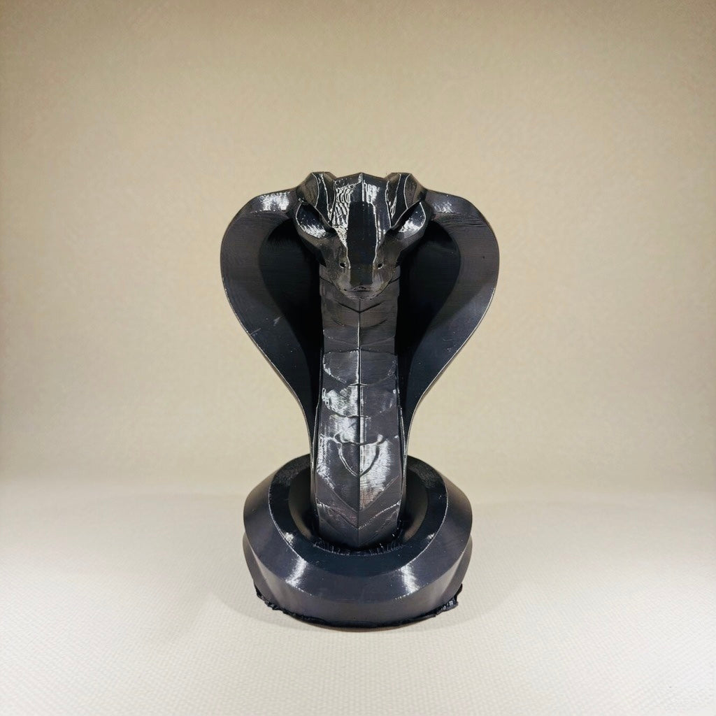 Cobra  | V-Forge 3D