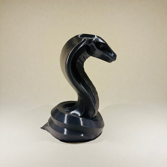 Cobra  | V-Forge 3D