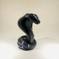 Cobra  | V-Forge 3D