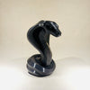 Cobra  | V-Forge 3D