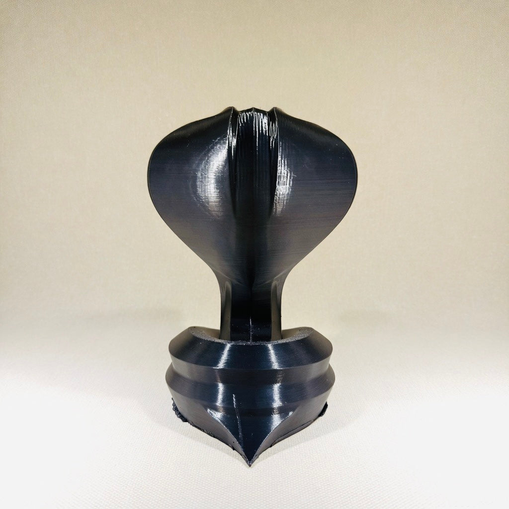 Cobra  | V-Forge 3D