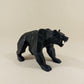 BEAR | V-Forge 3D