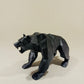 BEAR | V-Forge 3D