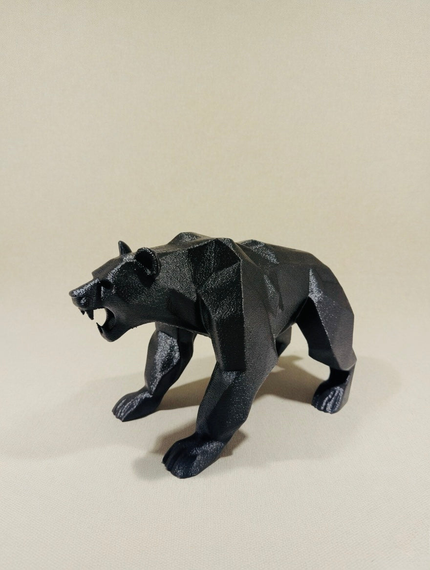 BEAR | V-Forge 3D