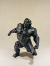 GORILA  | V-Forge 3D