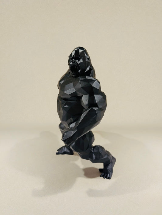 GORILA  | V-Forge 3D