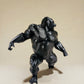 GORILA  | V-Forge 3D