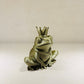FROG  | V-Forge 3D
