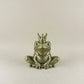 FROG  | V-Forge 3D
