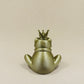 FROG  | V-Forge 3D