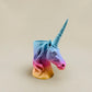 UNICORN PEN STAND  | V-Forge 3D