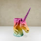 UNICORN PEN STAND  | V-Forge 3D