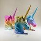 UNICORN PEN STAND  | V-Forge 3D