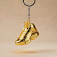 NIKE JORDAN 6 KEYCHAIN | V-Forge 3D