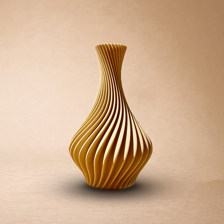 Spiral Vase | V-Forge 3D