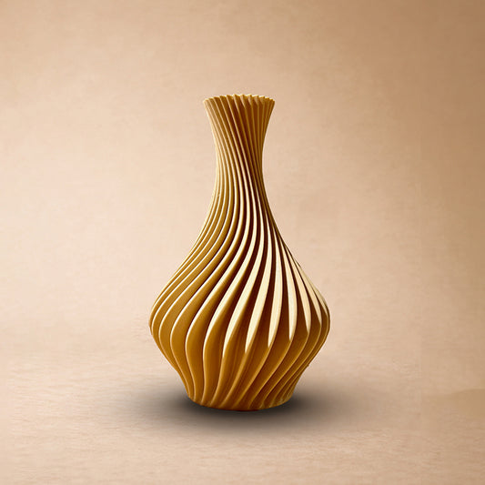 Spiral Vase | V-Forge 3D