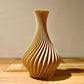 Spiral Vase | V-Forge 3D