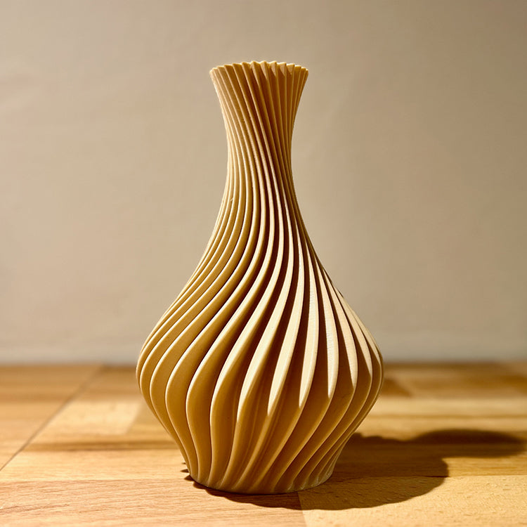 Spiral Vase | V-Forge 3D