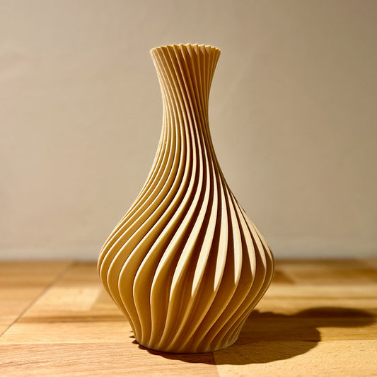 Spiral Vase | V-Forge 3D