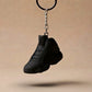 NIKE JORDAN 6 KEYCHAIN | V-Forge 3D