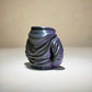 Nike Hoodie Pen Stand | V-Forge 3D