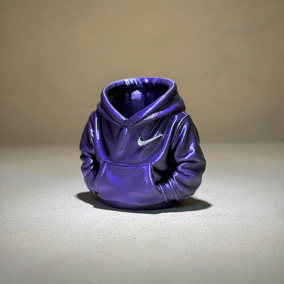 Nike Hoodie Pen Stand | V-Forge 3D