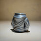Nike Hoodie Pen Stand | V-Forge 3D