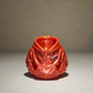 Nike Hoodie Pen Stand | V-Forge 3D