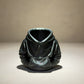 Nike Hoodie Pen Stand | V-Forge 3D