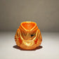 Nike Hoodie Pen Stand | V-Forge 3D