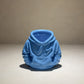 Nike Hoodie Pen Stand | V-Forge 3D