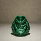 Nike Hoodie Pen Stand | V-Forge 3D