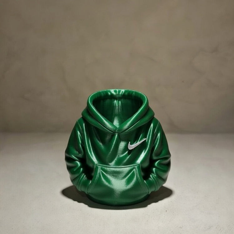 Nike Hoodie Pen Stand | V-Forge 3D