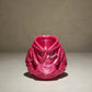 Nike Hoodie Pen Stand | V-Forge 3D