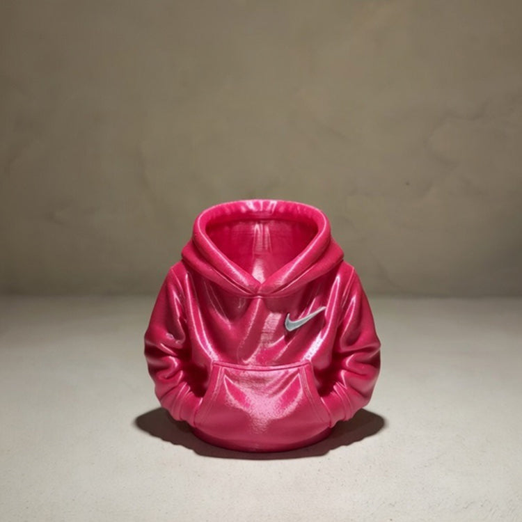 Nike Hoodie Pen Stand | V-Forge 3D